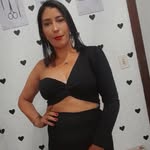Michele Vargas - @michele.vargas.92167 - Instagram