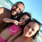 Michele Vargas - @michelevargas22 - Instagram