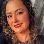Michele Vargas - @michele_.vargas - Instagram