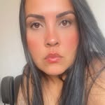 𝐌𝐢𝐜𝐡𝐞𝐥𝐞 𝐕𝐚𝐫𝐠𝐚𝐬 - @amichelevargas - Instagram