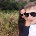 Michele Vargas - Facebook