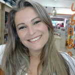 michele vargas - @michele_2819 - Instagram