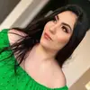 Michele Vargas - @miichelevargas_ - TikTok