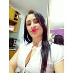 Michele Vargas - @michelli.goncalves.33 - Instagram