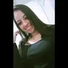 Michele Vargas - @michelevargaas - TikTok