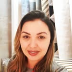 *Michele Vargas - @costaneira.micheleconsultora - Instagram