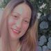 Michele Vargas - Facebook