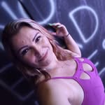 Michele Vargas - @michele.vargas.1460 - Instagram