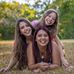 Michele Vargas - Facebook