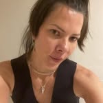 Michele Vargas - @micheleantoniavargas - Instagram