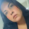 Michele Vargas - @mika.vargas - TikTok