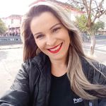 Michele Vargas - @vargas_michele - Instagram