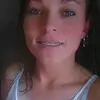 Michele Vargas - @michelevargas28 - TikTok
