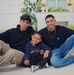 Michele Vargas - Facebook