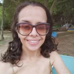 Michele Vargas - @_michele.vargas - Instagram