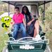 Michele Vargas - Facebook