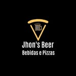 Michele Vargas - @jhonsbeer - Instagram