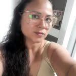 Michele Vargas - @michelevargas1581 - Instagram
