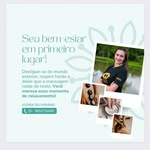 Michele Vargas - @vargas.michelemarques - Instagram