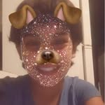 Michele Vargas - @nikmichelevargas - Instagram
