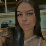 Michele Vargas - @__michelevargas - Instagram