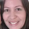 Michele Vargas - @michele.vargas75 - TikTok