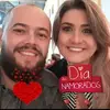 Michele Vargas - @michelevargas15 - TikTok