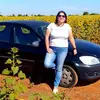 Michele Vargas - @michelevargas - TikTok