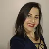 Michele Vargas - @michelevargas66 - TikTok