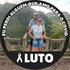 Michele Vargas - @michelevargas816 - TikTok