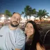 Michele Vargas - @michelevvargas - TikTok