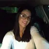 Michele Vargas - @michele.vargas8 - TikTok