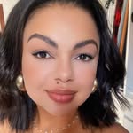 Michele Vargas - @michelevab - Instagram