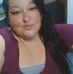 Michele Vargas - Facebook