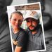 Michele Vargas - Facebook