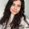 Michele Vargas - @michelevargas7138 - TikTok