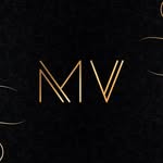 Michele Vargas - Advogada - @michelevargasadv - Instagram
