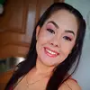 Michele Vargas - @michelevargas4 - TikTok