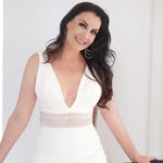 Michele Vargas Binsfeld - @michelevargasd - Instagram
