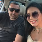 Michele Vargas Morais - @michele.vargasmorais - Instagram