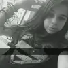 Michele Vargas - @michelevargas1 - TikTok