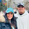MICHELE.VARGAS.5379 - @michele.vargas.5379 - TikTok