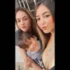 michelevargas5 - @michelevargas5 - TikTok