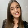 michelevargas_ - @michelevargas_ - TikTok