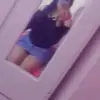 Michelle Vargas - @michellevargas923 - TikTok