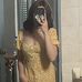 Michelle Vargas - Facebook