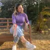 Michelle Vargas - @michellevargas__ - TikTok