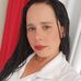 Michelle Vargas - Facebook