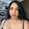 Michi - @michelevargass_ - TikTok