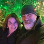 Michele Vargo - @michele_vargo1 - Instagram